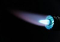 Lanciafiamme elon musk