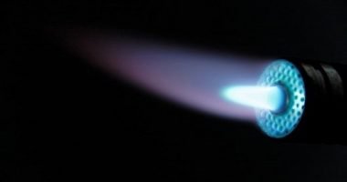 Lanciafiamme elon musk