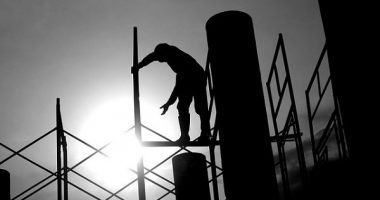 Lavoro nero