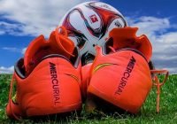 Mondiali di calcio Mediaset