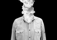 Scandalo Volkswagen cavie umane