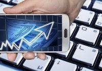 cambio euro dollaro oggi