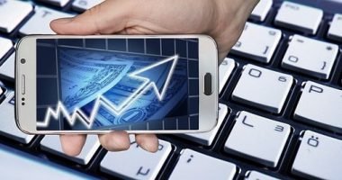 cambio euro dollaro oggi