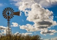 Agricoltura in Italia