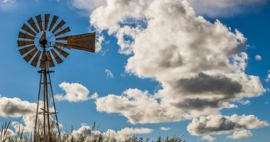 Agricoltura in Italia