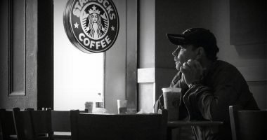 Assunzioni starbuks milano