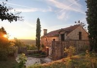 Mercato immobiliare italiano