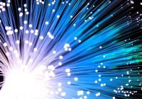 Zte polo tecnologico