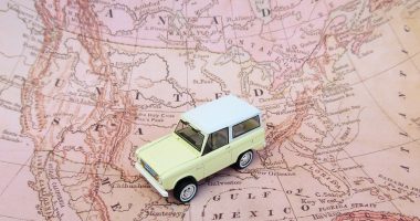 Booking informazione fuorviante