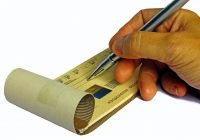 Cambiamenti assegno natalità 2018