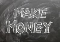 Direttiva Ecofin sbagliata