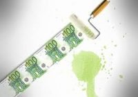 Elezioni politiche 2018