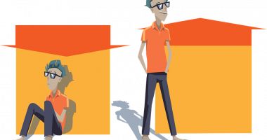 Giovani e pensioni