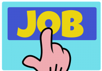 Lavorare è vantaggioso