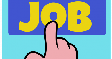 Lavorare è vantaggioso