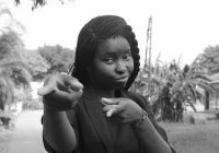 Occupazione femminile sale