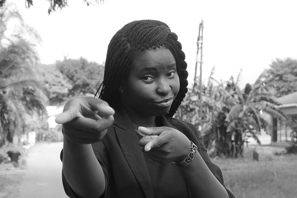 Occupazione femminile sale