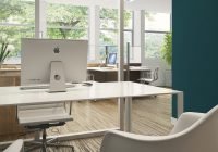 Organizzazione del tempo ufficio