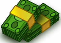 Requisiti richiesta assegno bebè