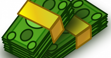 Requisiti richiesta assegno bebè