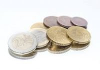 Richiesta assegno bebè 2018