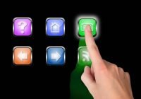 Bollette luce e gas risparmio