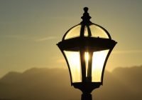 Bollette luce risparmio