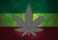 Contrastare stress da lavoro