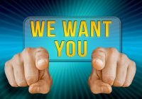 Il paradosso italiano