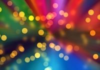 Luce e gas notevole risparmio