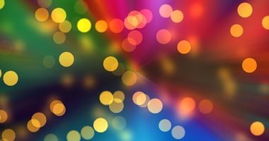 Luce e gas notevole risparmio