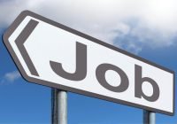 Mestieri più richiesti