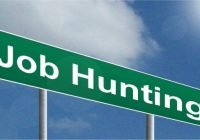 Personale in carenza