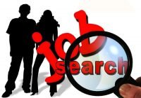 Titoli di studio più richiesti