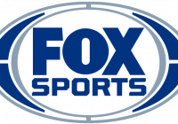 Fox Sport mancato rinnovo con Sky
