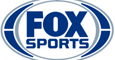 Fox Sport mancato rinnovo con Sky