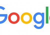 Google e i nuovi investimenti in Cina