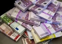 Meno pagamento in contanti