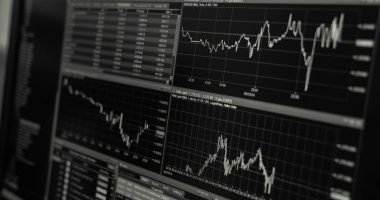 taotrade broker