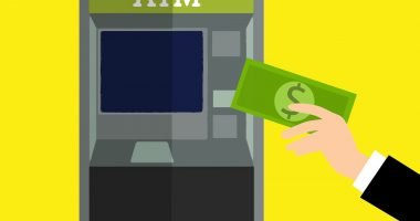 Come riconoscere un bancomat manomesso