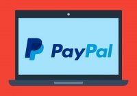 Le migliori alternative a Paypal nel 2021