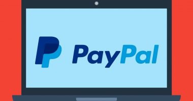 Le migliori alternative a Paypal nel 2021
