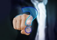 Società in Spagna tra tasse e agevolazioni