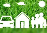 I principali tipi di polizza assicurativa nel 2021