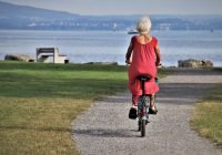 Pensione anticipata: riscatto degli anni universitari