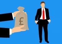 cessione del quinto dello stipendio