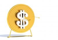 La Concorrenza Perfetta