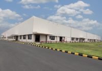 Mercato Monopolistico