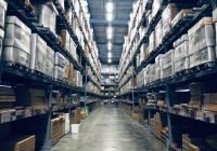 Make to order e make to stock differenze