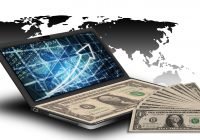 Che cosa si intende per dumping fiscale